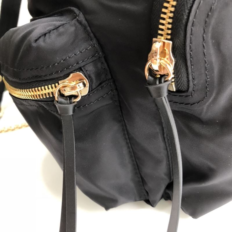 Burberry Backpacks